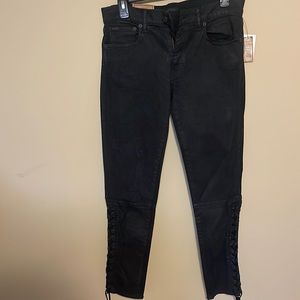 Ralph Lauren jeans